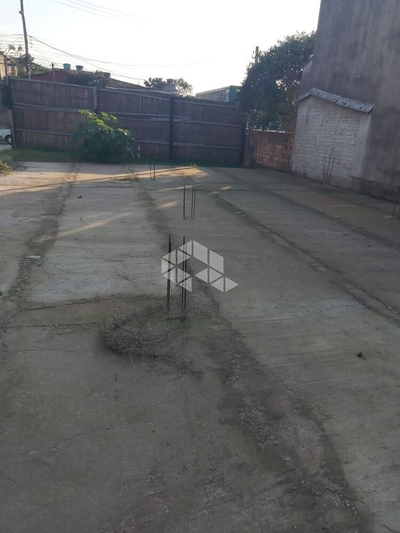 Terreno, 254 m² - Foto 5