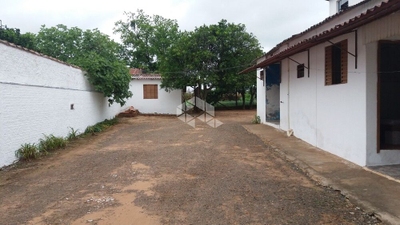 Casa, 13 quartos, 434 m² - Foto 2