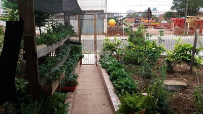 Casa, 13 quartos, 434 m² - Foto 3