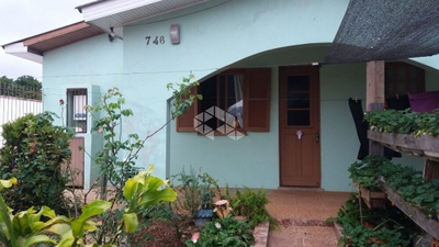 Casa, 13 quartos, 434 m² - Foto 1