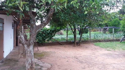 Casa, 13 quartos, 434 m² - Foto 5