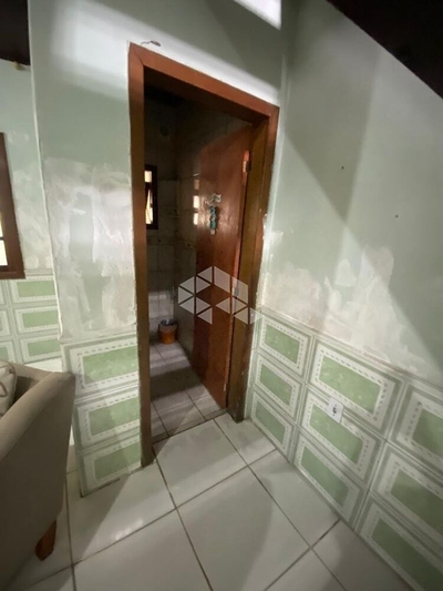 Casa, 2 quartos, 120 m² - Foto 1