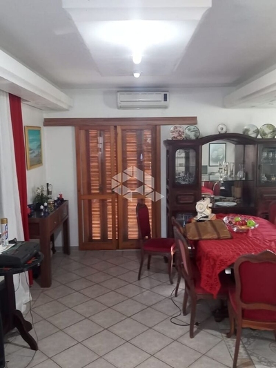 Terreno, 5000 m² - Foto 4