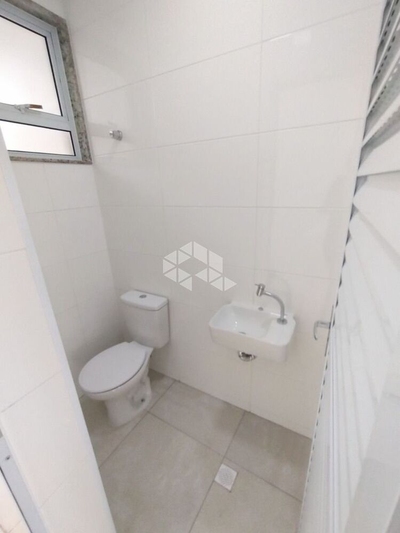 Casa, 3 quartos, 220 m² - Foto 1