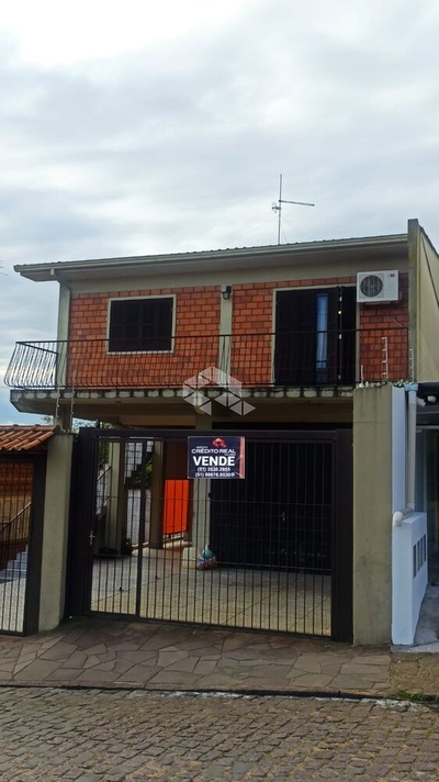 Casa, 4 quartos - Foto 2