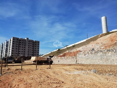 Apartamento, 2 quartos, 57 m² - Foto 4