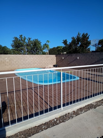 Apartamento, 2 quartos, 48 m² - Foto 4