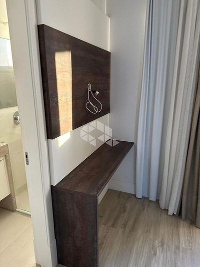 Apartamento, 3 quartos, 128 m² - Foto 4