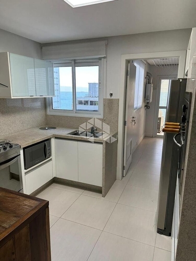 Apartamento, 3 quartos, 128 m² - Foto 1