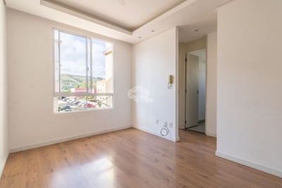 Apartamento, 3 quartos, 51 m² - Foto 2