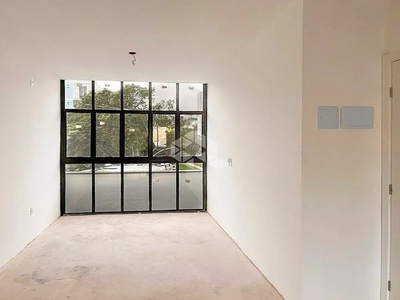 Apartamento, 2 quartos, 64 m² - Foto 2