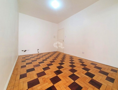 Apartamento, 2 quartos, 54 m² - Foto 1