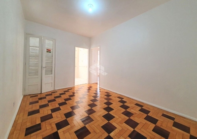 Apartamento, 2 quartos, 54 m² - Foto 3