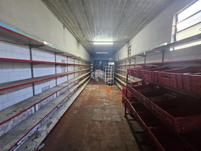 Casa Comercial, 170 m² - Foto 3