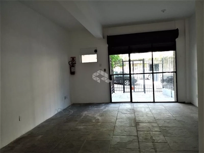 Loja-Salão, 31 m² - Foto 3