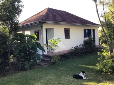 Chácara, 5 hectares - Foto 2