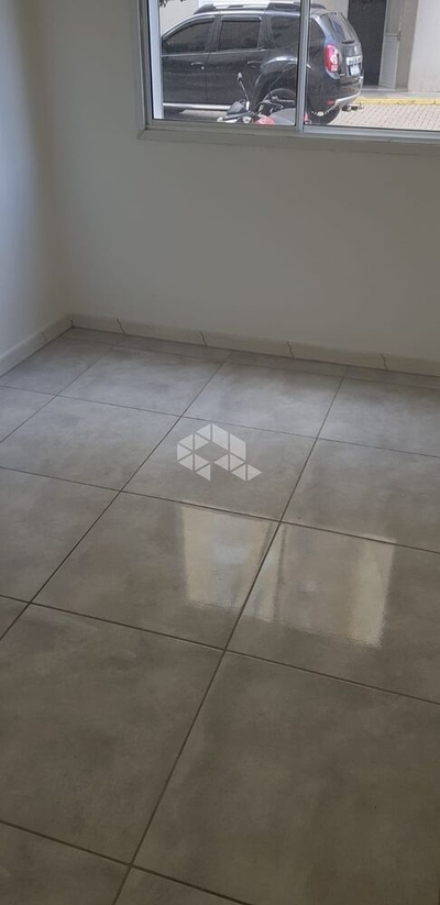 Apartamento, 2 quartos, 53 m² - Foto 3