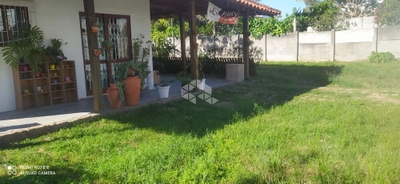 Terreno, 600 m² - Foto 2