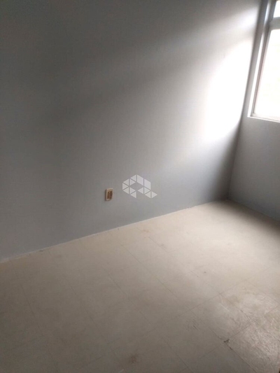 Apartamento, 3 quartos, 84 m² - Foto 4