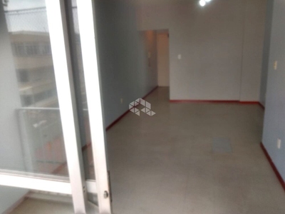 Apartamento, 3 quartos, 84 m² - Foto 2