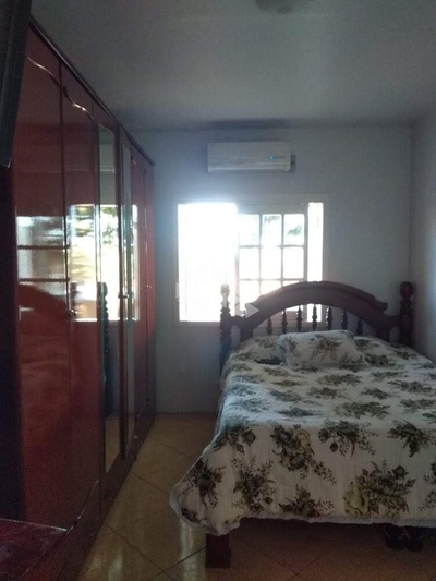 Casa, 3 quartos, 176 m² - Foto 2