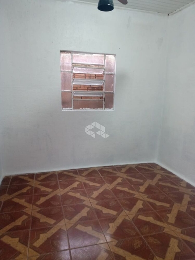 Casa, 2 quartos, 79 m² - Foto 3