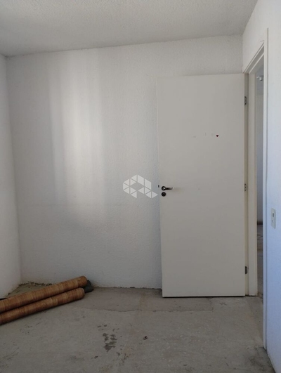 Apartamento, 2 quartos, 42 m² - Foto 3