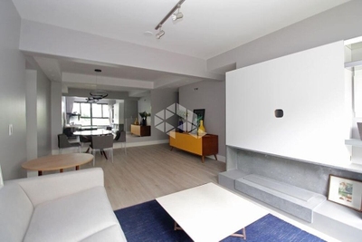 Apartamento, 3 quartos, 92 m² - Foto 2