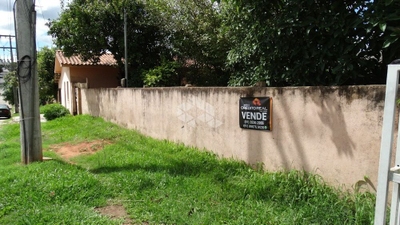 Casa, 3 quartos, 80 m² - Foto 3