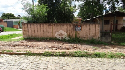 Casa, 3 quartos, 80 m² - Foto 2