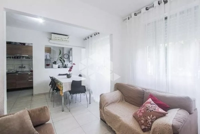 Apartamento, 3 quartos, 61 m² - Foto 1