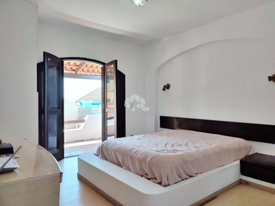 Casa, 5 quartos, 450 m² - Foto 2