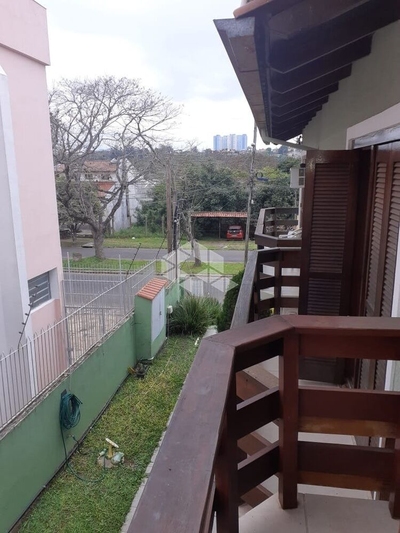 Casa, 3 quartos, 136 m² - Foto 3