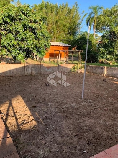 Casa, 2 quartos - Foto 3