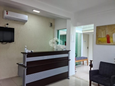 Casa Comercial, 120 m² - Foto 4