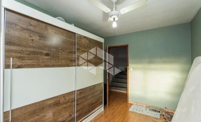 Cobertura, 3 quartos, 155 m² - Foto 3