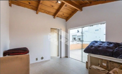 Cobertura, 3 quartos, 155 m² - Foto 4