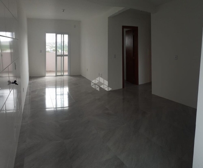 Apartamento, 2 quartos, 63 m² - Foto 3