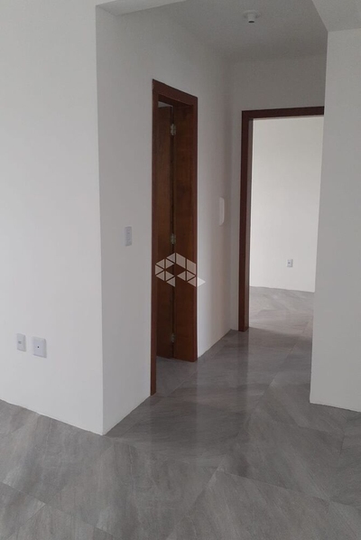 Apartamento, 2 quartos, 63 m² - Foto 5