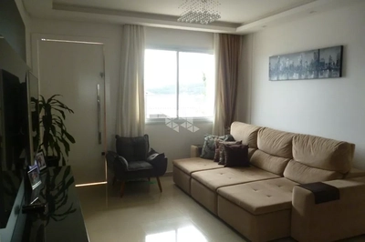 Casa, 4 quartos, 327 m² - Foto 1