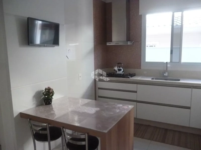 Casa, 4 quartos, 327 m² - Foto 3