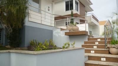 Casa, 4 quartos, 327 m² - Foto 4