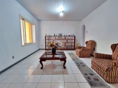 Casa, 3 quartos, 340 m² - Foto 2