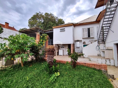 Casa, 3 quartos, 340 m² - Foto 5