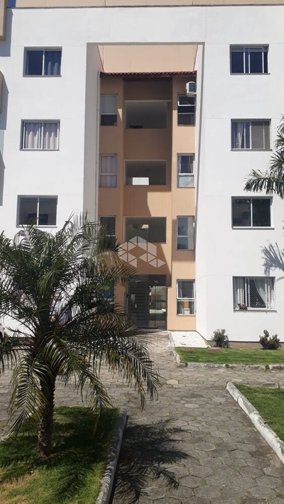 Apartamento, 2 quartos, 57 m² - Foto 4