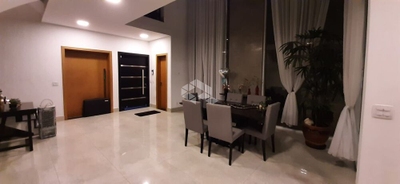 Casa, 4 quartos, 340 m² - Foto 1