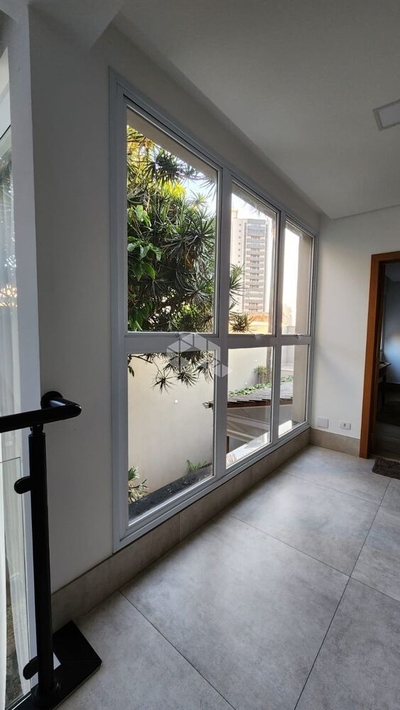 Casa, 4 quartos, 340 m² - Foto 4