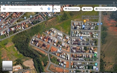 Casa, 2 quartos, 58 m² - Foto 3