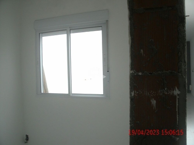 Casa, 2 quartos, 58 m² - Foto 4