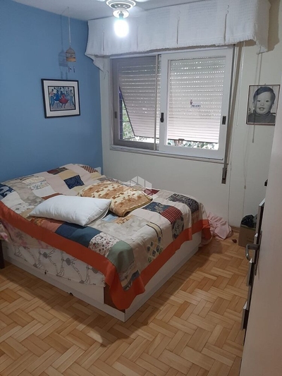 Apartamento, 3 quartos, 116 m² - Foto 5